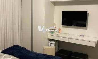 Imagem 6: SOBRADO VILA MARIA,134 MTS