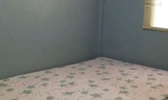 Imagem 6: Apartamento com 2 dormitórios à venda, 60 m² por R$ 130.000 - Água Fria - João Pessoa/PB