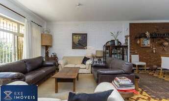 Imagem 2: Casa com 3 dormitórios à venda, 260 m² por R$ 1.750.000 - Brooklin Novo - São Paulo/SP