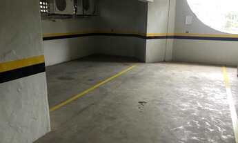 Imagem 7: JARAGUá DO SUL - Padrão - Centro