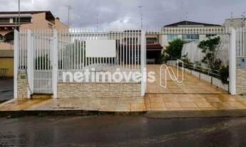 Imagem 4: Venda Casa Taguatinga Sul Taguatinga