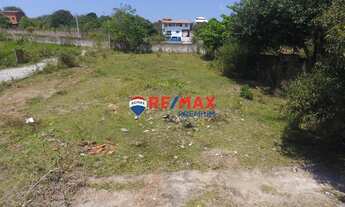 Imagem 7: Lote/Terreno para venda possui 200 metros quadrados em Rasa - Armação dos Búzios - RJ