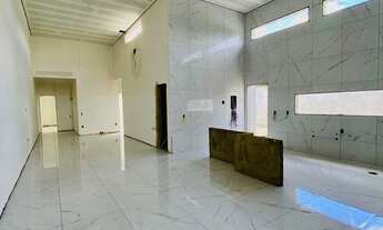 Imagem 3: Residencial as margens da CE040, Continuação da Washington soares