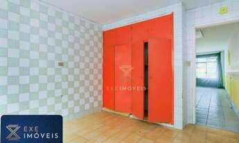 Imagem 3: Casa com 3 dormitórios à venda, 150 m² por R$ 1.010.000 - Brooklin - São Paulo/SP