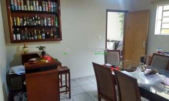 Imagem 7: Casa - Jardim Nova Europa - Campinas