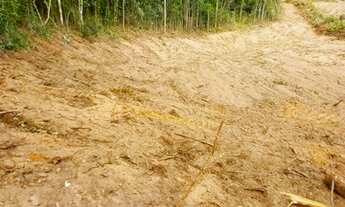 Imagem 6: Sítio a Venda em Domingos Martins Cachoeira