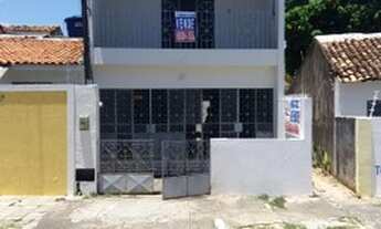 Imagem: Casa para venda tem 106 metros quadrados