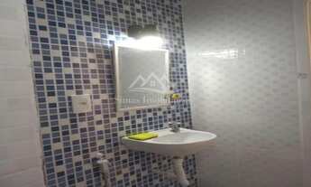 Imagem 4: Conjugado para Locação em Rio de Janeiro, Centro, 1 dormitório, 1 banheiro