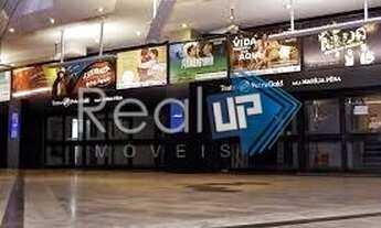 Imagem 3: RIO DE JANEIRO - Loja/Salão - Leblon Leblon