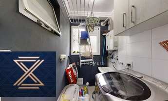 Imagem 3: Apartamento Residencial à venda, Vila Guilherme, São Paulo -