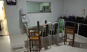 Imagem 5: Casa Casa com 5 dormitórios