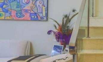 Imagem 4: Apartamento com 2 dormitórios à venda, 345 m² por R$ 4.300. - Vila Uberabinha - São Paulo