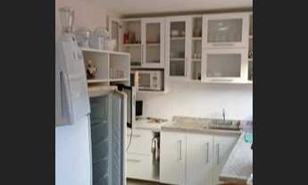 Imagem 7: Casa com 4 dormitórios à venda, 300 m² por R$ 2.100.000,00 - Village da Ferradura - Armaçã