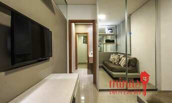 Imagem 6: BELO HORIZONTE - Apartamento Padrão - Betânia