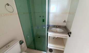 Imagem 6: APARTAMENTO RESIDENCIAL PARA LOCAÇÃO - 67,00 M²! FUNDAÇÃO, SÃO CAETANO DO SUL