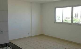 Imagem 5: Agio Qd 312 Agio kitinete; 60.000,00 pertinho estação metrô. Area de Lazer. Aceito troca