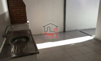 Imagem 3: Casa Aluguél - Vila Rica - Pindamonhangaba / SP