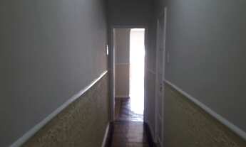 Imagem 3: Ótimo apartamento - 85 M² 3 quartos Lins