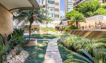 Imagem 4: PORTO ALEGRE - Apartamento Padrão - Auxiliadora