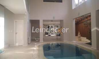 Imagem 2: Locação Casa Comer. PORTO ALEGRE RS Brasil