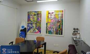 Imagem 3: Casa com 3 dormitórios à venda, 369 m² por R$ 1.950.000 - Vila Mariana - São Paulo/São Pau