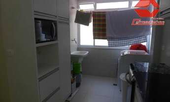 Imagem 6: Pitangueiras Guarujá, totalmente reformado á 80 metros da praia!