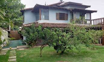 Imagem 2: Casa à venda no Pecado MARAVILHOSA !!!! Oportunidade de Negócio