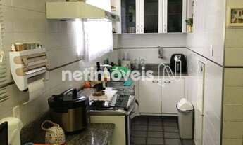 Imagem 6: Venda Apartamento 3 quartos Grã-duquesa Governador Valadares