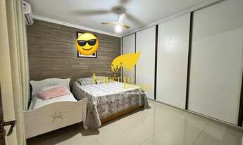 Imagem 5: Casa com sala comercial