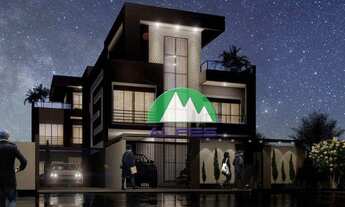 Imagem 5: última unidade a venda!!!!!!