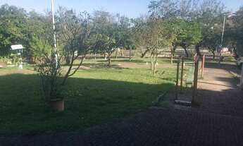 Imagem 5: Apartamento vazio em excelente localização no Quebra coco, Jardim Guanabara!! Imperdível!