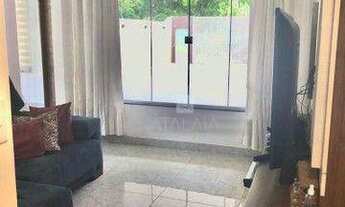 Imagem 2: 3 quartos - Escriturada - Rua 3 - Trecho 3 - Vicente Pires