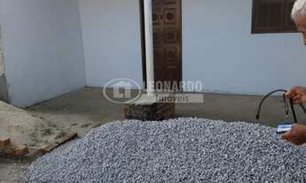 Imagem 5: CASA Á VENDA, BEM LOCALIZADA , KIT NET, BANANEIRAS, ARARUAMA - RJ