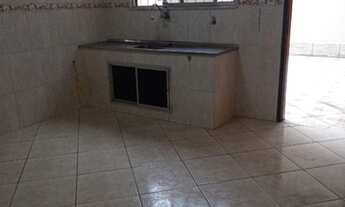 Imagem 7: Térrea para aluguel tem 20 metros quadrados com 3 quartos em Taquara - Rio de Janeiro - RJ