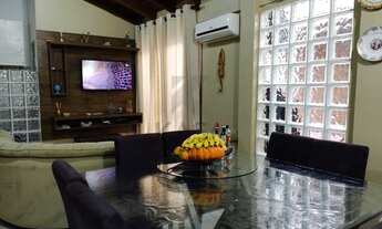 Imagem 6: CANOAS - Casa Padrão - MATO GRANDE