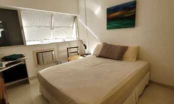 Imagem 5: Apartamento com 3 dormitórios à venda, 108 m² por R$ 1.700.000,00 - Ipanema - Rio de Janei