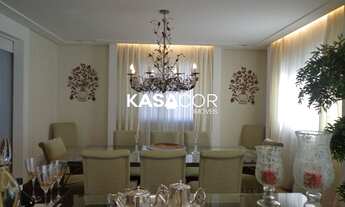 Imagem 7: Apartamento, Perdizes - São Paulo