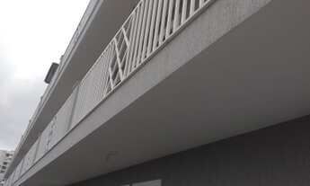 Imagem 2: Apartamento a 300 metros do metrô Tucuruvi com vaga de garagem