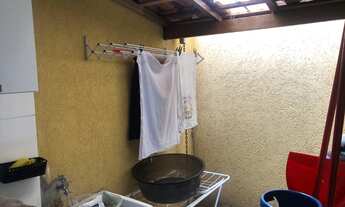 Imagem 2: CASA RESIDENCIAL em SÃO PAULO - SP, VILA CARRÃO