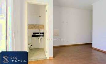 Imagem 7: Casa com 3 dormitórios à venda, 200 m² por R$ 950.000 - Vila Guarani (Zona Sul) - São Paul