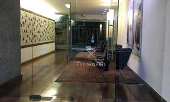 Imagem 5: Apartamento com 3 dormitórios à venda, 100 m² por R$ 1.780.000 - Ipanema - Rio de Janeiro