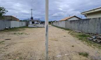 Imagem 4: Terreno para Venda em Imbituba, Roça Grande, 1 banheiro