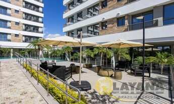 Imagem 3: EMPREENDIMENTO MW BUSINESS