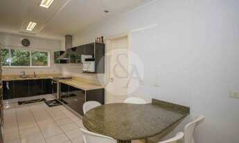 Imagem 4: RIO DE JANEIRO - Casa Padrão - Barra da Tijuca