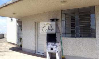 Imagem 4: Apartamento com 2 quartos, 118m2, à venda em São Paulo, Santana