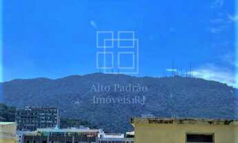 Imagem 3: Rio de Janeiro - Apartamento Padrão - Leblon