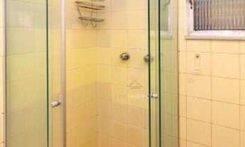 Imagem 6: Apartamento com 2 dormitórios à venda, 66 m² por R$ 730.000 - Botafogo - Rio de Janeiro/RJ