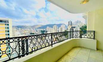 Imagem 7: Cobertura com 4 quartos em Bom Pastor - Juiz de Fora - MG