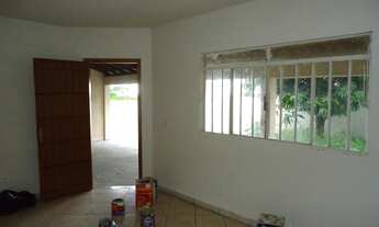 Imagem 7: Casa para Venda em Londrina, Residencial Abussafe, 3 dormitórios, 1 suíte, 2 banheiros