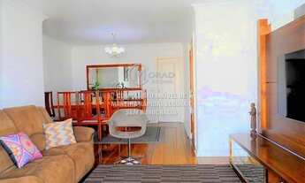 Imagem 2: São Paulo - Apartamento Padrão - Perdizes